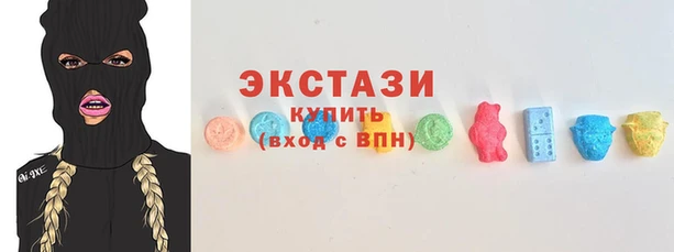 меф Михайловка
