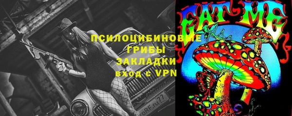 таблы Михайлов