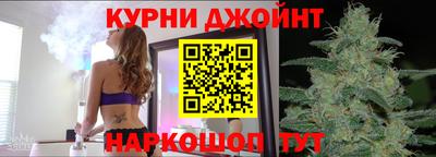 mix Апрелевка