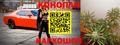 мдма Ликино-Дулёво