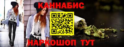 mix Апрелевка