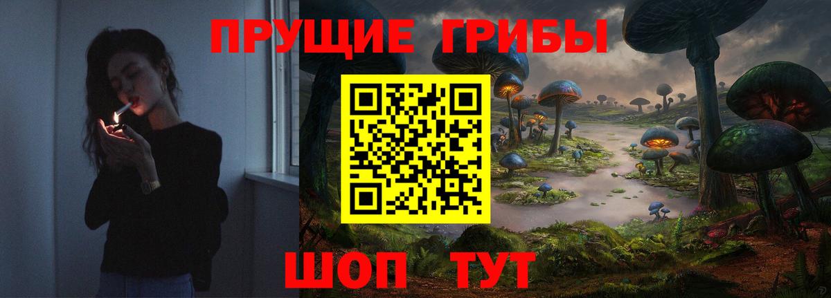 Псилоцибиновые грибы Psilocybine cubensis  Псилоцибиновые грибы мухоморы  Южноуральск 